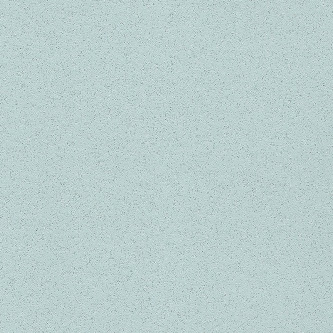 Polyflor POLYSAFE VERONA PUR 5235 Duck Egg