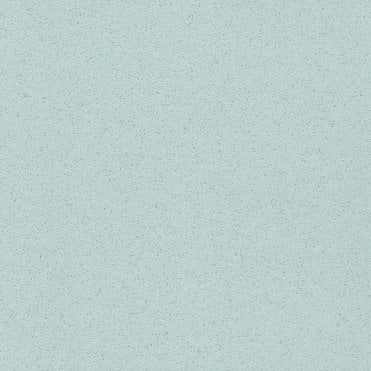 POLYSAFE VERONA PUR 5235 Duck Egg