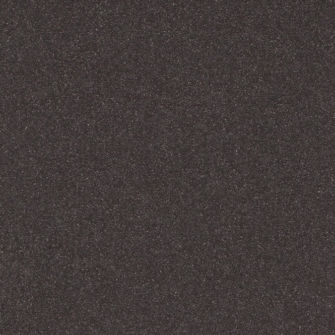 Polyflor POLYSAFE VERONA PUR 5236 Rich Black