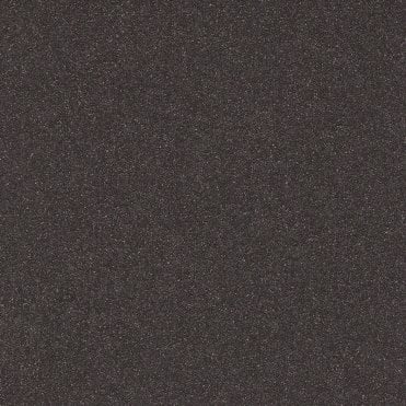 POLYSAFE VERONA PUR 5236 Rich Black
