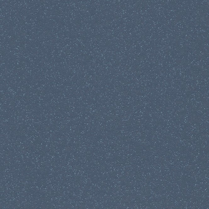 Polyflor POLYSAFE VERONA PUR 5238 Midnight Blue