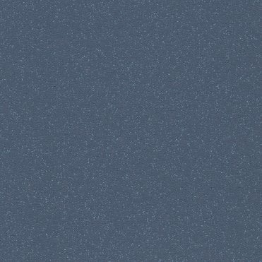 POLYSAFE VERONA PUR 5238 Midnight Blue