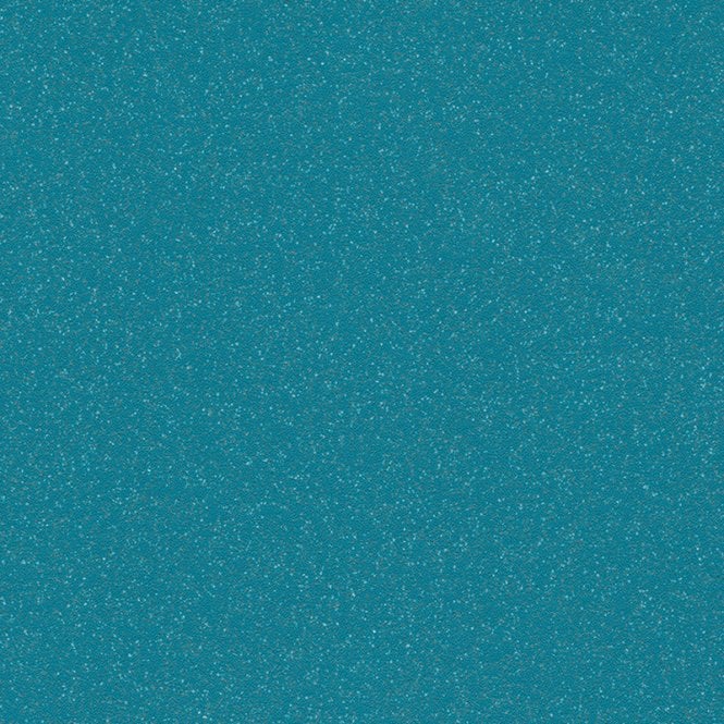 Polyflor POLYSAFE VERONA PUR 5239 Neptune