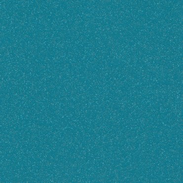 POLYSAFE VERONA PUR 5239 Neptune