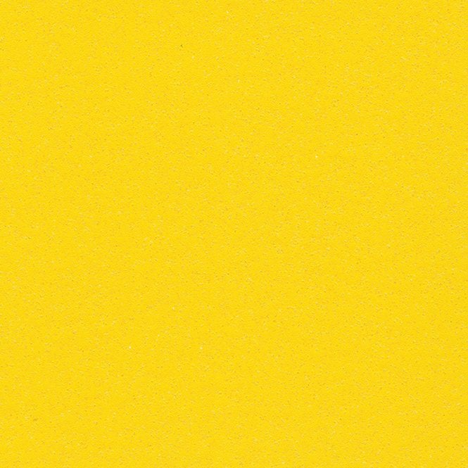 Polyflor POLYSAFE VERONA PUR 5241 Lemon Drizzle