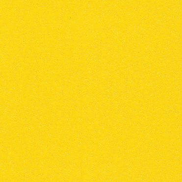 POLYSAFE VERONA PUR 5241 Lemon Drizzle