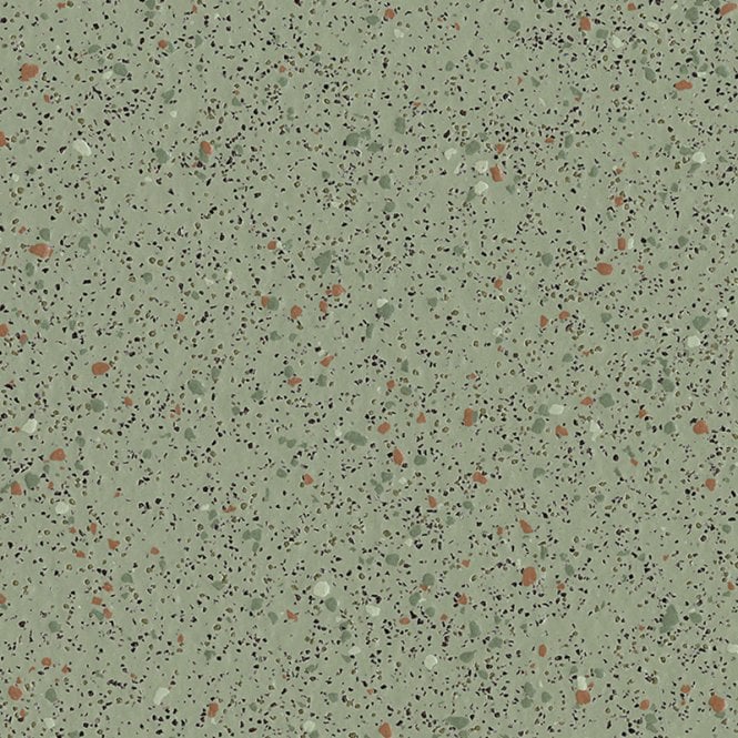 Polyflor POLYSAFE VOGUE ULTRA 4500 Forest Pine