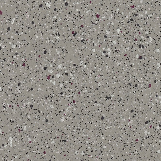 Polyflor POLYSAFE VOGUE ULTRA 4730 Winter Dusk