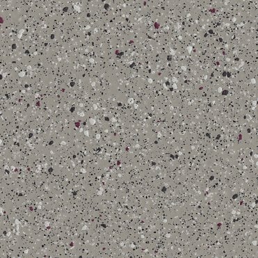 POLYSAFE VOGUE ULTRA 4730 Winter Dusk