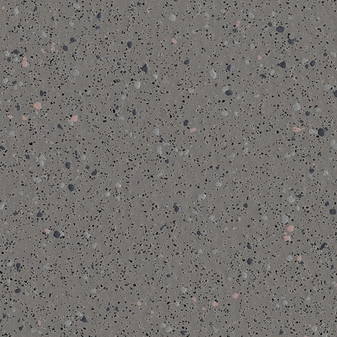 Polyflor POLYSAFE VOGUE ULTRA 4760 Nightsky