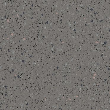 POLYSAFE VOGUE ULTRA 4760 Nightsky