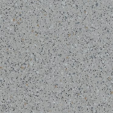 POLYSAFE VOGUE ULTRA 4770 Woodland Grey