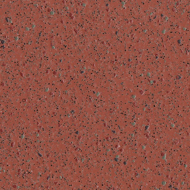 Polyflor POLYSAFE VOGUE ULTRA 4790 Firestar