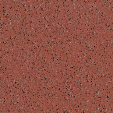 POLYSAFE VOGUE ULTRA 4790 Firestar
