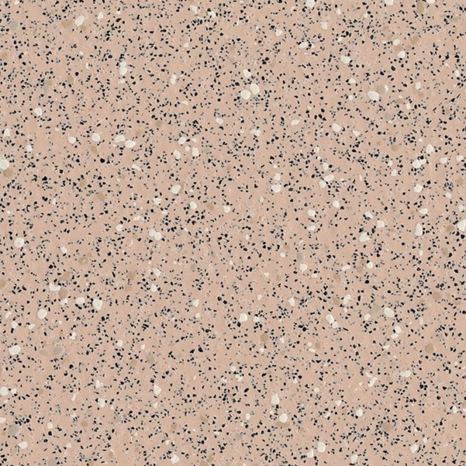 Polyflor POLYSAFE VOGUE ULTRA 4800 Oystershell