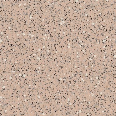 POLYSAFE VOGUE ULTRA 4800 Oystershell
