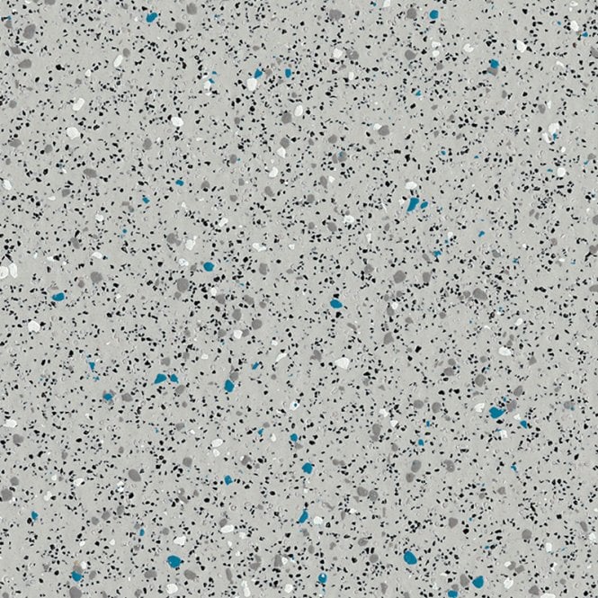 Polyflor POLYSAFE VOGUE ULTRA 4805 Whirlpool