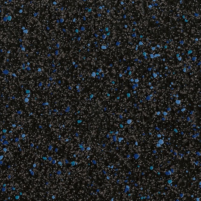 Polyflor POLYSAFE VOGUE ULTRA 4815 Galactic