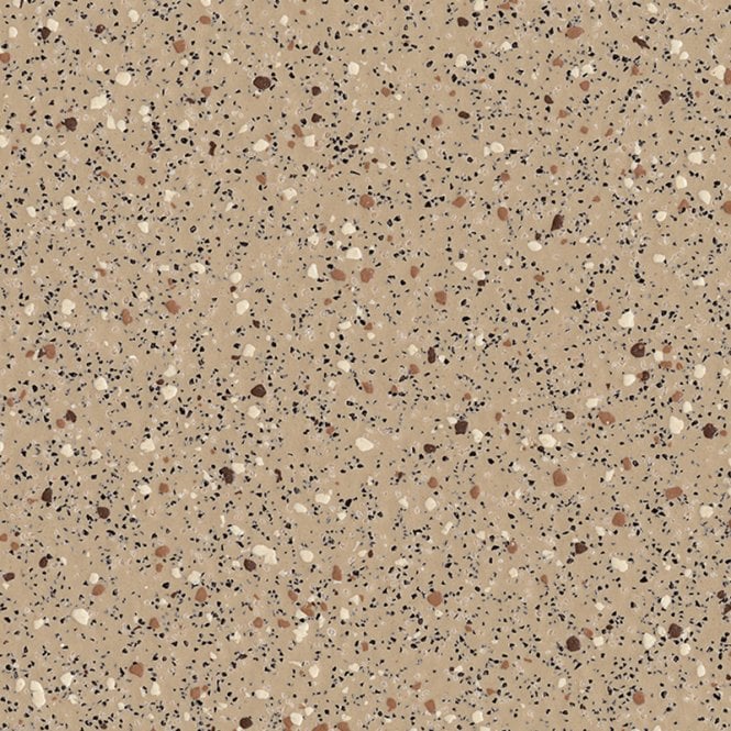 Polyflor POLYSAFE VOGUE ULTRA 4825 Toffee