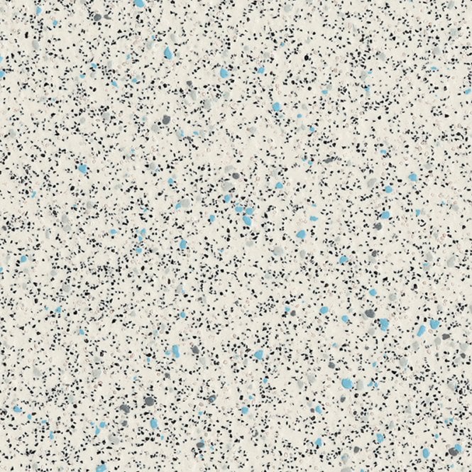 Polyflor POLYSAFE VOGUE ULTRA 4835 Snowstorm