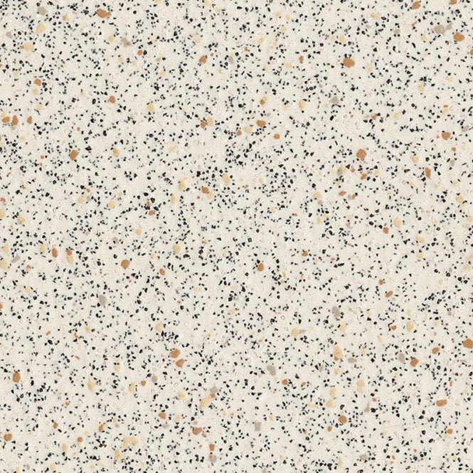 Polyflor POLYSAFE VOGUE ULTRA 4860 Bisque