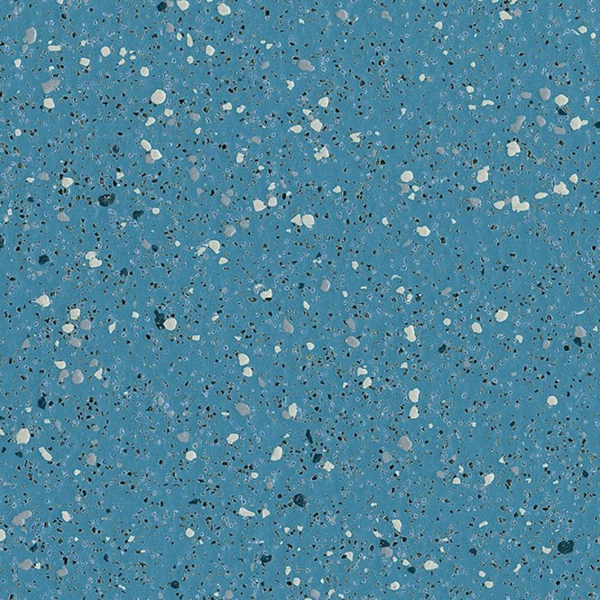 Polyflor POLYSAFE VOGUE ULTRA 4870 Marine