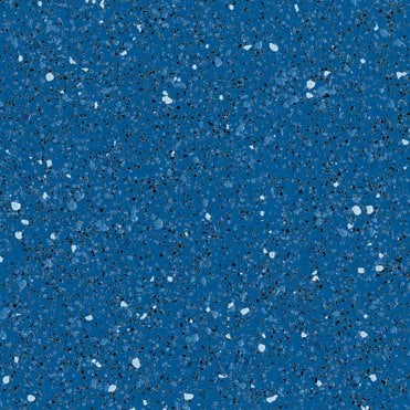 POLYSAFE VOGUE ULTRA 5490 Seawater