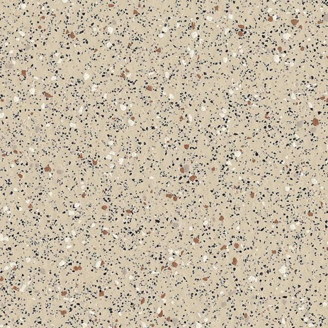 Polyflor POLYSAFE VOGUE ULTRA 5500 Barley