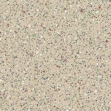 POLYSAFE VOGUE ULTRA 5500 Barley