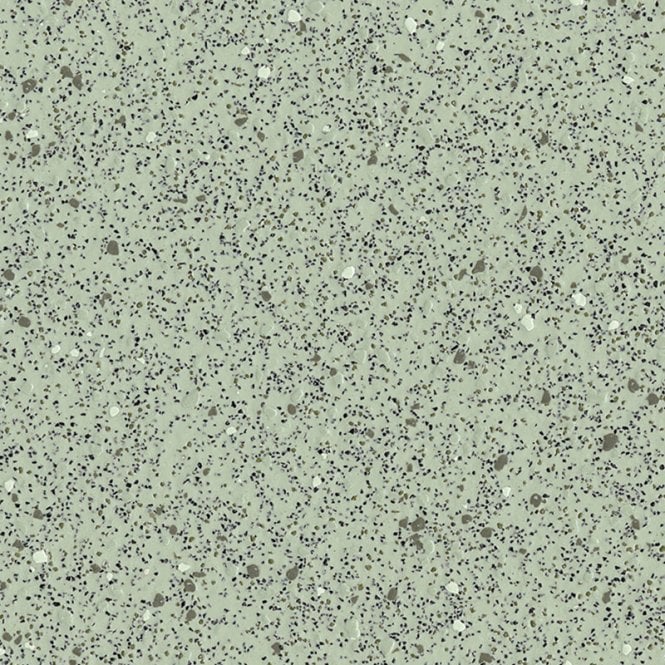 Polyflor POLYSAFE VOGUE ULTRA 5540 Grasshopper