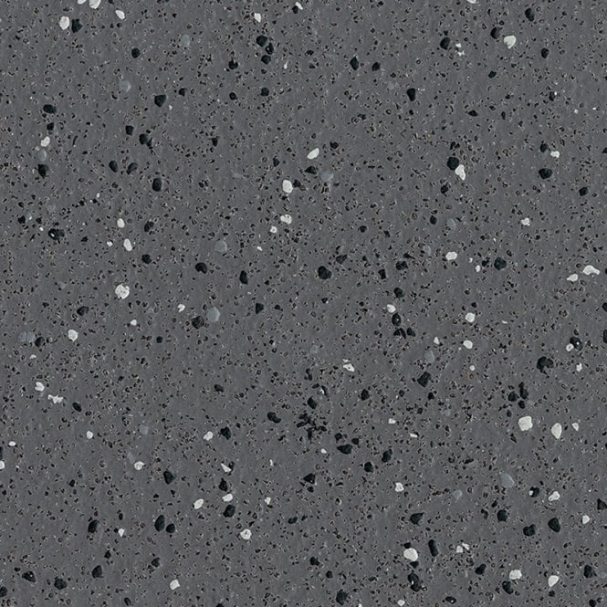Polyflor POLYSAFE VOGUE ULTRA 5560 Blackbird
