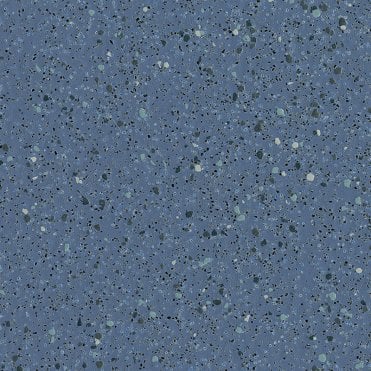 POLYSAFE VOGUE ULTRA4740 Steel Blue