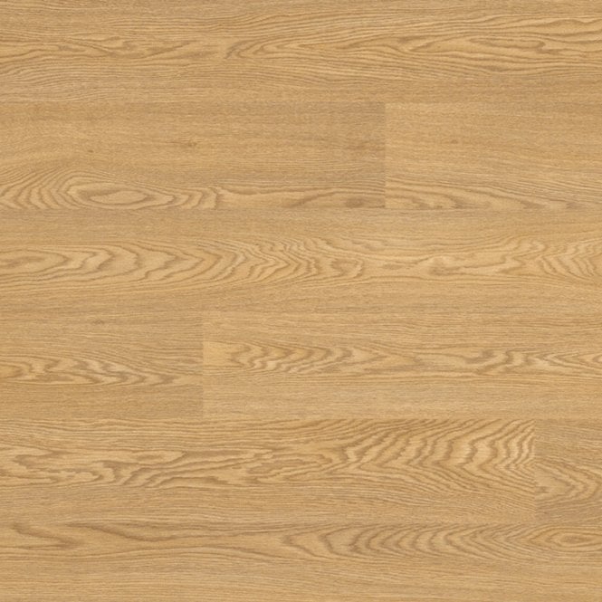 Polyflor POLYSAFE WOOD FX 3107 Classic Oak