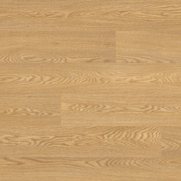 POLYSAFE WOOD FX 3107 Classic Oak