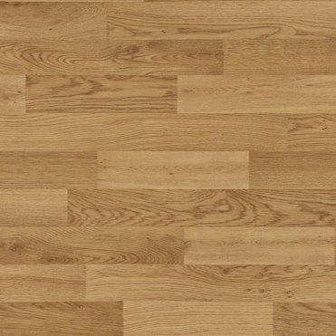 POLYSAFE WOOD FX 3337 Rustic Oak