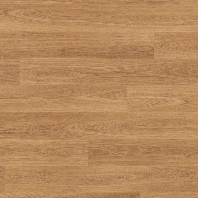 Polyflor POLYSAFE WOOD FX 3347 European Oak