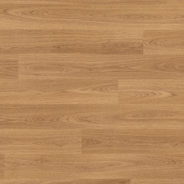 POLYSAFE WOOD FX 3347 European Oak