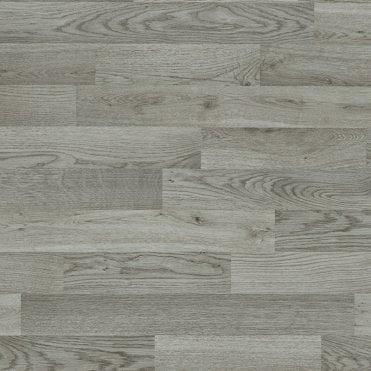 POLYSAFE WOOD FX 3357 Silver Oak