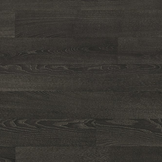 Polyflor POLYSAFE WOOD FX 3371 Nero Oak