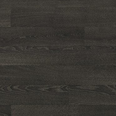 POLYSAFE WOOD FX 3371 Nero Oak