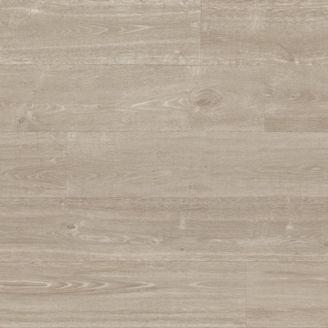 Polyflor POLYSAFE WOOD FX 3372 Sun Bleached Oak