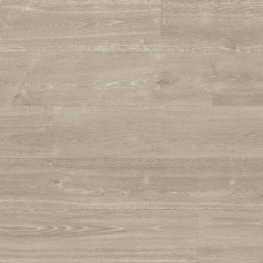 POLYSAFE WOOD FX 3372 Sun Bleached Oak