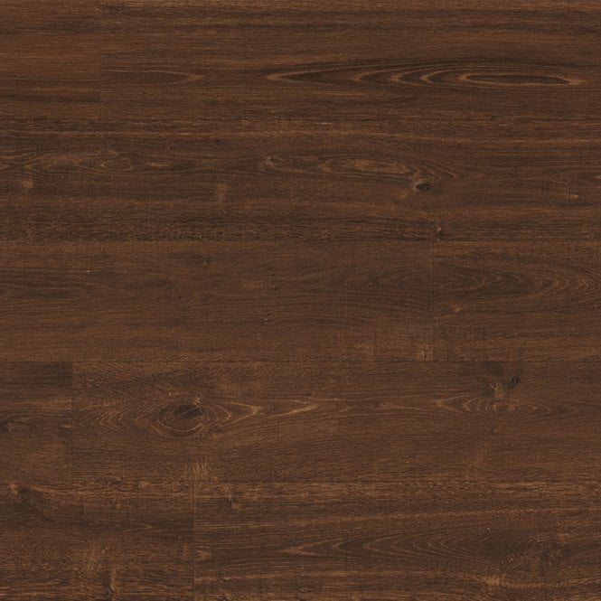 Polyflor POLYSAFE WOOD FX 3373 Aged Oak