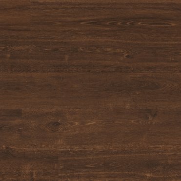 POLYSAFE WOOD FX 3373 Aged Oak