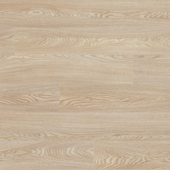Polyflor POLYSAFE WOOD FX 3374 Oiled Oak