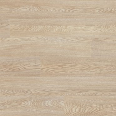 POLYSAFE WOOD FX 3374 Oiled Oak