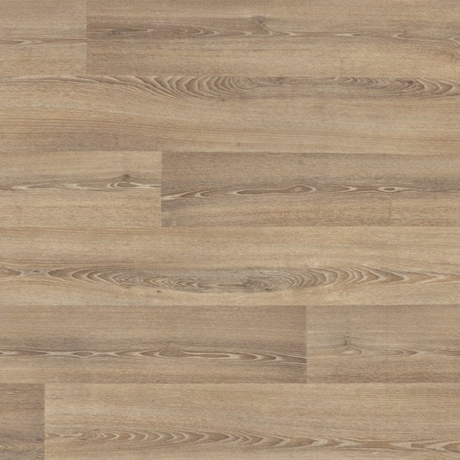 Polyflor POLYSAFE WOOD FX 3375 Roasted Limed Ash