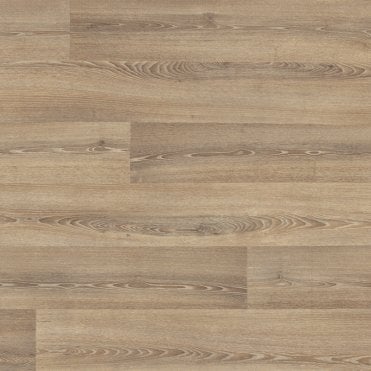 POLYSAFE WOOD FX 3375 Roasted Limed Ash