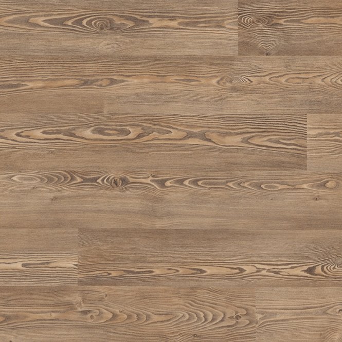 Polyflor POLYSAFE WOOD FX 3376 Tropical Pine