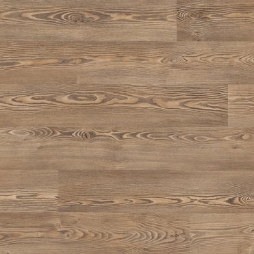 POLYSAFE WOOD FX 3376 Tropical Pine